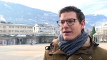 Trophäenjagd: Das Wallis will keine ausländischen Schießtouristen mehr