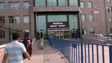 Erzincan'da 26 dağ keçisinin avlanması için açılan ihale durduruldu