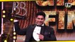 Bigg Boss 14 Ke Liye Salman Khan Ne Li Rs 250 Crore  | Bigg Boss 2020
