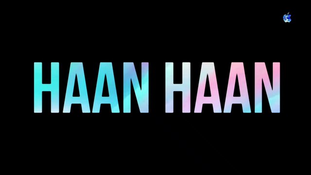 Qaatal akhan/Qaatal akhan song lyrics/Qaatal akhan gurnam bhullar/Latest punjabi song 2020/Yaar nu chete karke song/Yaar nu chete karke gurnam bhuller/Qaatal akhan hd video song/Qaatal akhan lyrical video song/Qaatal akhan gurnam bhullar song