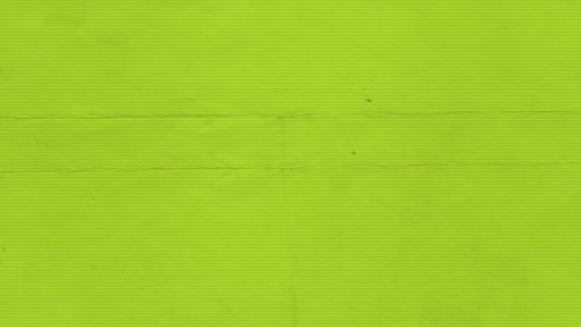 Ligue 1 matchday 2 - Highlights+