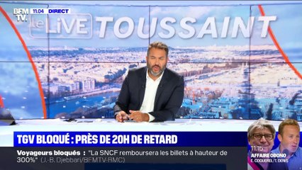 Masques, gel, tests : en fait-on trop ? - 31/08