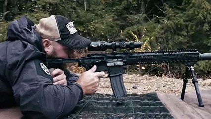 10 MOST ADVANCED MILITARY TECHNOLOGIES