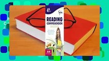 Fourth Grade Reading Comprehension Success (Sylvan Workbooks) Complete