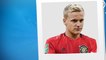 OFFICIEL : Manchester United s'offre Donny Van de Beek !