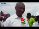 Nathaniel Olympio: Faure Gnassingbé n'est pas un président de la République