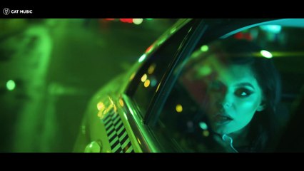 DJ Sava feat. Elianne - Ador (Official Video) - YouTube