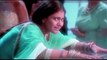 শাহরুখ খান হুবহু কপি -- Hindi funny video 2019 -- shahrukh khan Movies Spoof in BD - Sapan Ahamed