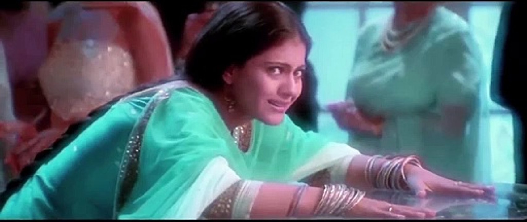 শাহরুখ খান হুবহু কপি -- Hindi funny video 2019 -- shahrukh khan Movies Spoof in BD - Sapan Ahamed