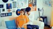 Duniyaa - Na aaye Dono mein - Korean Mix Hindi Songs 2019  _ Cute Couple Love Story  #TCM [RiRLNC3X1oU]