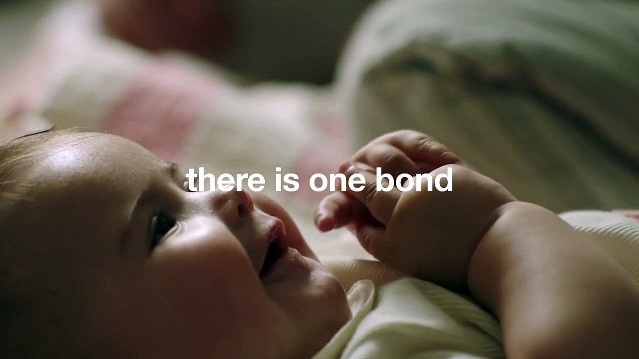 Find Amazing Gifts for Mom from Maharajas Fine Jewelry