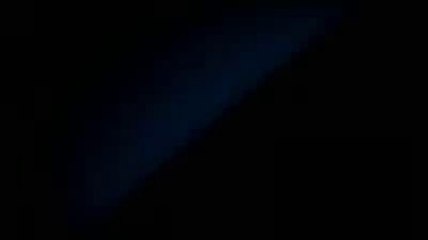 Critical Thinking  (2020)