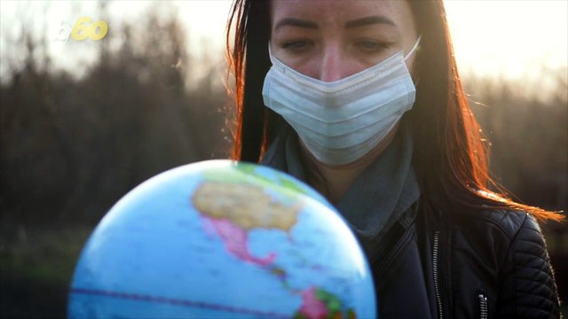 Looking for a Job? Here Are Some Job Scams to Look Out For!