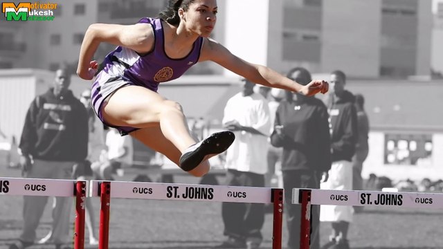 Powerful Motivational vedeo by Motivator Mukesh Mahasor | best Inspirational Video in Hindi #motivation #motivation_for_success