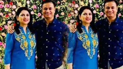 CBI To Question SSR's Sister Priyanka & Sidharth Coz It's Heard SSR Relation Wasnt good With family