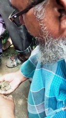 नीव की खुदाई के दौरान मिले चांदी के सिक्के,नही पहुची पुलिस