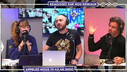 Le Vacher Time - L'intégrale du 31 août