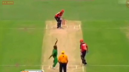 ipl 2020 को छोड़कर दुबई से वापस लोटे Suresh Raina ने बताया कि MS DHONI से हुआ था झगड़ा !!
