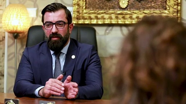 باغجلار الواقعة على الخط السريع في إسطنبول الوجهة الأمثل للاستثمار العقاري | يابانجي 2