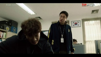 ย้อนเวลาแก้อดีต ตอนที่ 2-002