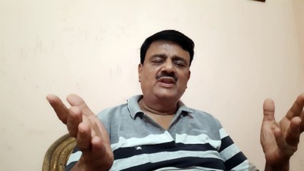 जीवन में सफल होने के लिए एक  चुनौतीपूर्ण लक्ष्य होना चाहिए