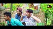 কাঁঠালের মধ্যে বোমা - Bangla Funny Video - Family Entertainment bd - Desi Cid - Comedy Video