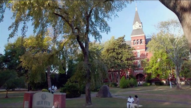 Dos tontos todavía más tontos - Tráiler HD (español)