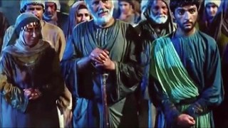 Hazrat Yusuf A.S  Episode 2 HD -- hindi_urdu