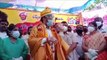 Hindupur MLA Nandamuri Balakrishna Public Meet || Donation to Corona Hospitals || E3 Talkies