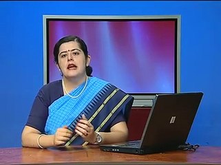 y2mate.com - NCERT __ PSYCHOLOGY _ Assessment and Variables_ye8fAAobJCs_360p_1