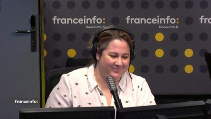 Society publiera une suite de son enquête sur l’affaire Dupont de Ligonnès