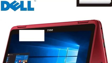 Best 2 in 1 Laptops under 400$