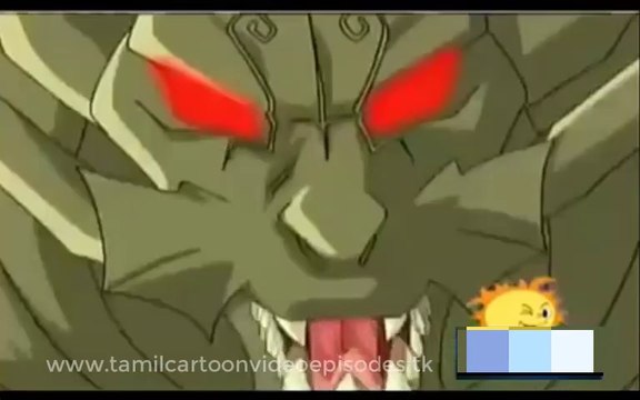 Adventures of jackie chan in tamil-Jackie chan in tamil-Jackie Chan Adventure in tamil -Season 1-Episode 13- Day of the dragon-Chutti tv.