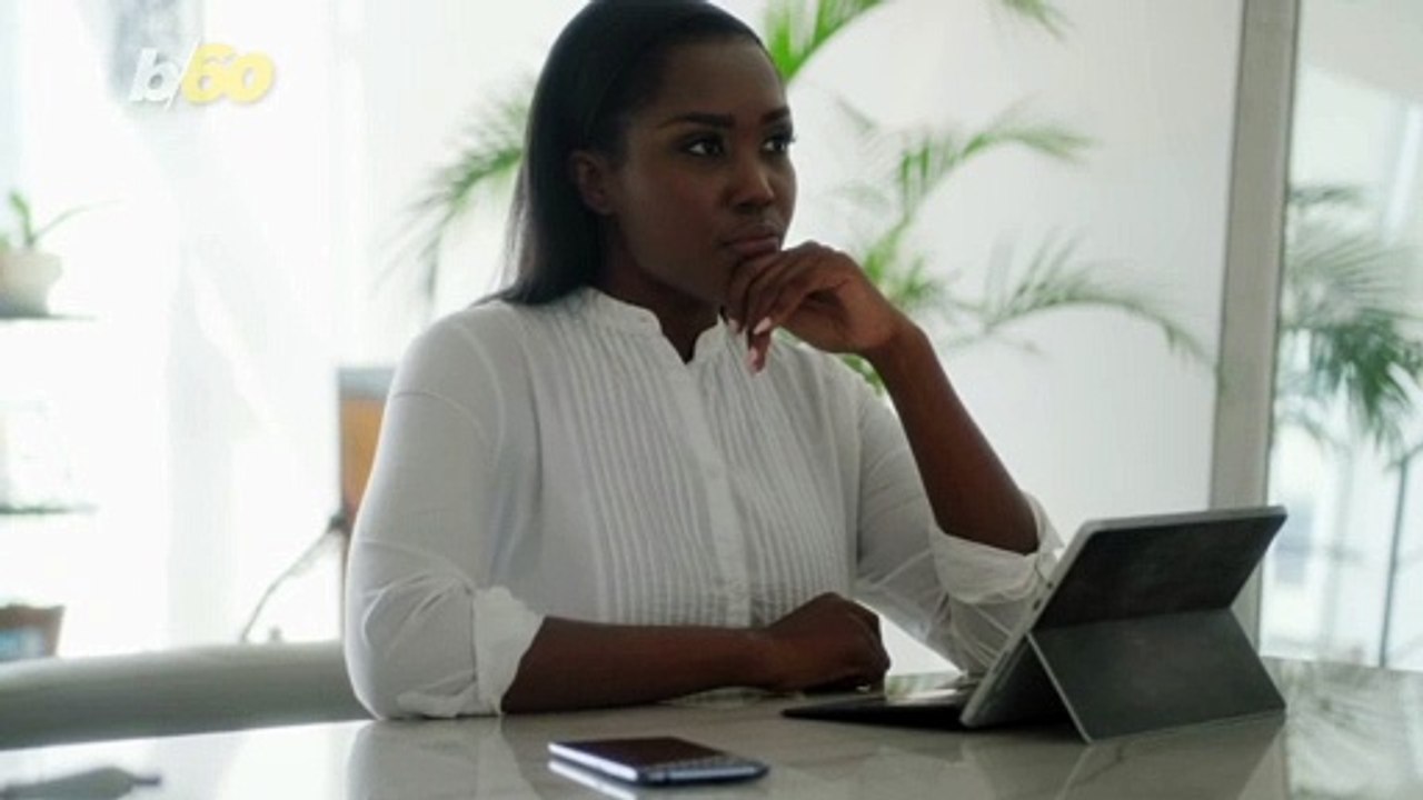 Try This Simple Way to Hit Your Life’s Reset Button