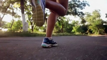 How to Avoid Cabin Fever and Stay Productive Working from Home During COVID-19