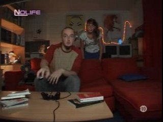 [NolifeTV].Nerdz.S02E04.HDTV-Mediavision