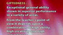 y2mate.com - NCERT __ PSYCHOLOGY _ Variations in Intelligence_czwHKuY2IbA_360p_1