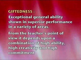 y2mate.com - NCERT __ PSYCHOLOGY _ Variations in Intelligence_czwHKuY2IbA_360p_1