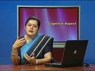 y2mate.com - NCERT __ PSYCHOLOGY _ Self and Personality_f5i59t0bjbg_360p_1