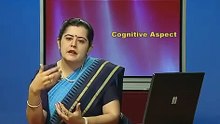 y2mate.com - NCERT __ PSYCHOLOGY _ Self and Personality_f5i59t0bjbg_360p_1