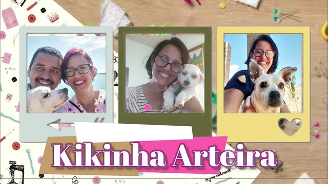 Pave Mousse de Negresco Com 4 Ingredientes Apenas