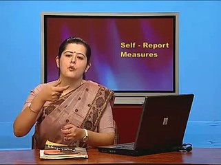 y2mate.com - NCERT __ PSYCHOLOGY _ Humanist Approach_ZTv9Fzntp3Q_360p_1