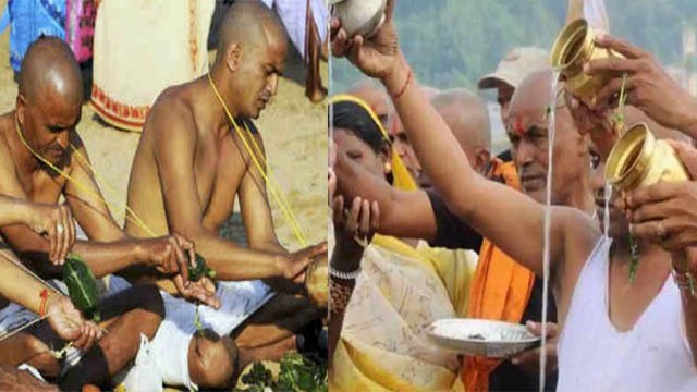 Pitru Paksha 2020: पितृपक्ष का महत्व | Pitru Paksha Importance | Boldsky