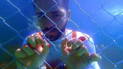 Ensar Sofuoğlu - Bedel