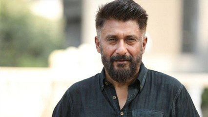 एक स्टार ने सुशांत को दी थी Career खत्म करने की धमकी, इस Vivek ने किया चौंकाने वाला खुलासा