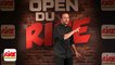 One man show - François Guédon sur scène - La littérature - et si Racine avait écrit de la téléréalité ! - Open de Rire