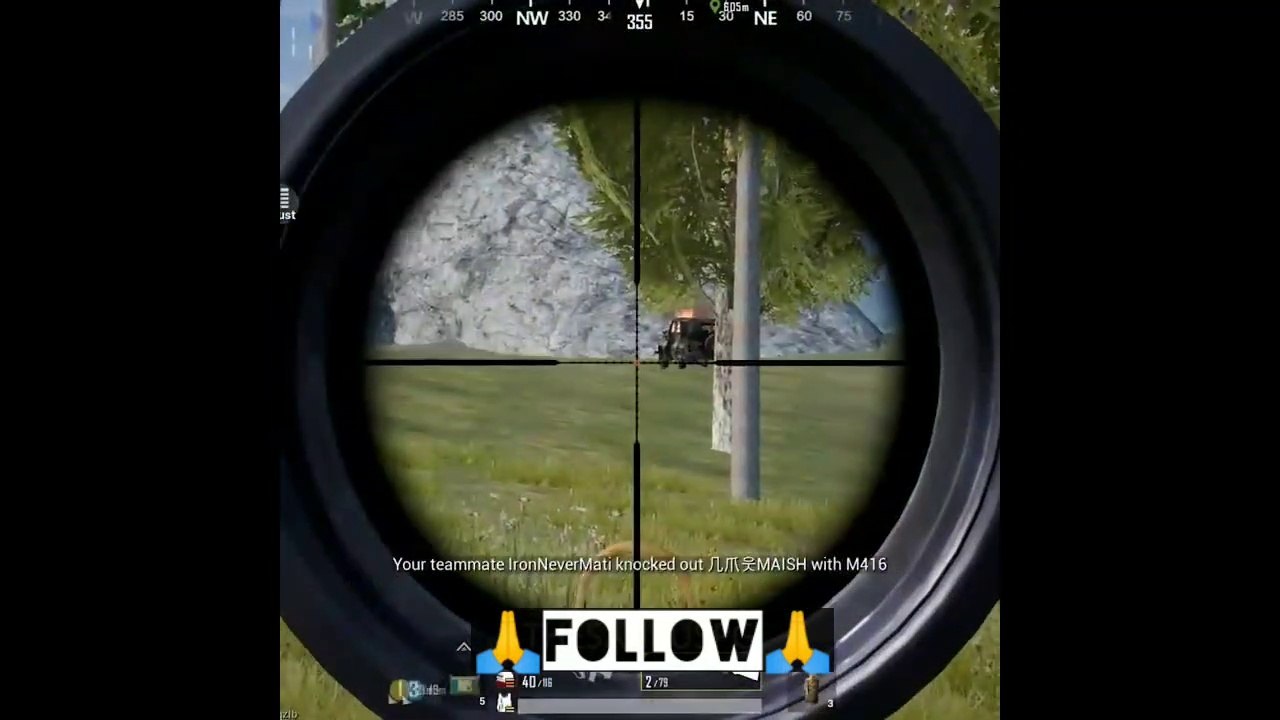 HeAdShOtS Only.. PUBG MOBILE ... SniPeR KinG