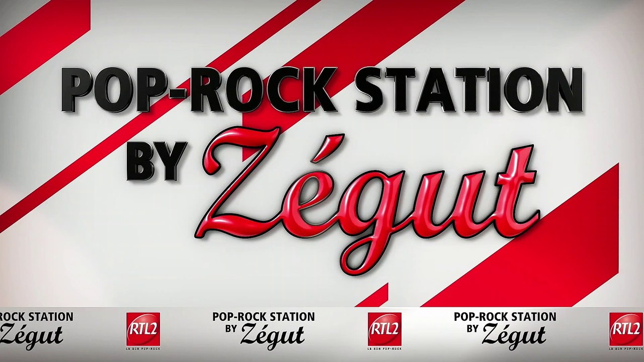 Prince, Fontaines D.C., Massive Attack dans RTL2 Pop Rock Station (30/08/20)