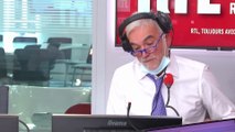 RTL Midi du 31 août 2020