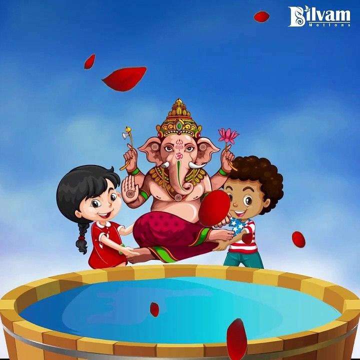 Ganpati visarjan 2020 | गणपति विसर्जन विधि 2020 | Visarjan Status | Last day ganesh | ganesh aarti